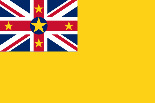 Niue (NZ)